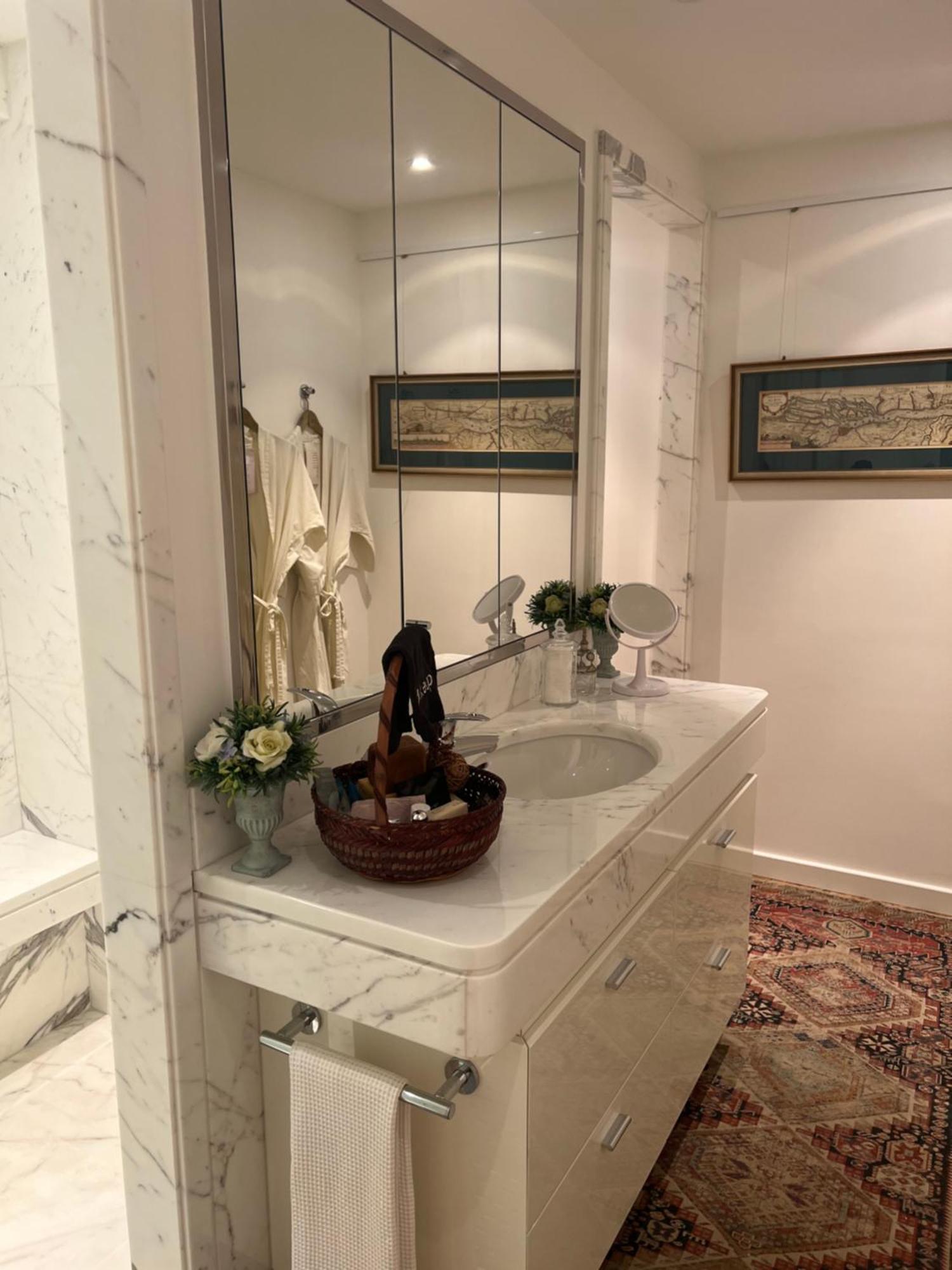 La Caladina Bed & Breakfast Mougins Ngoại thất bức ảnh