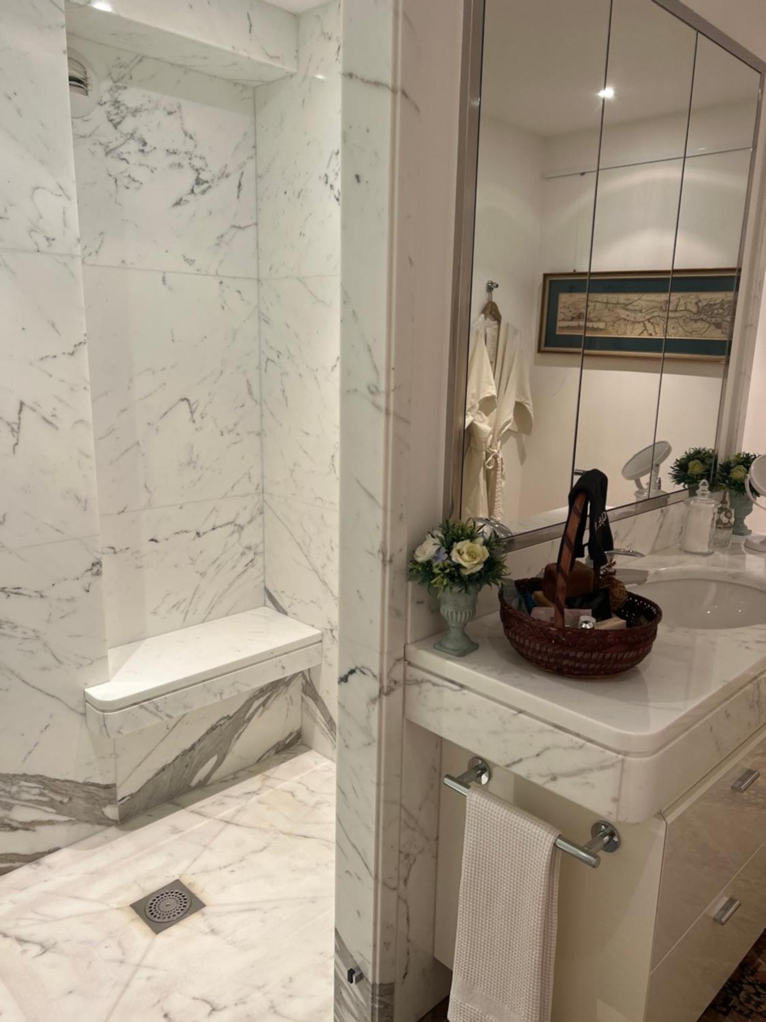 La Caladina Bed & Breakfast Mougins Ngoại thất bức ảnh