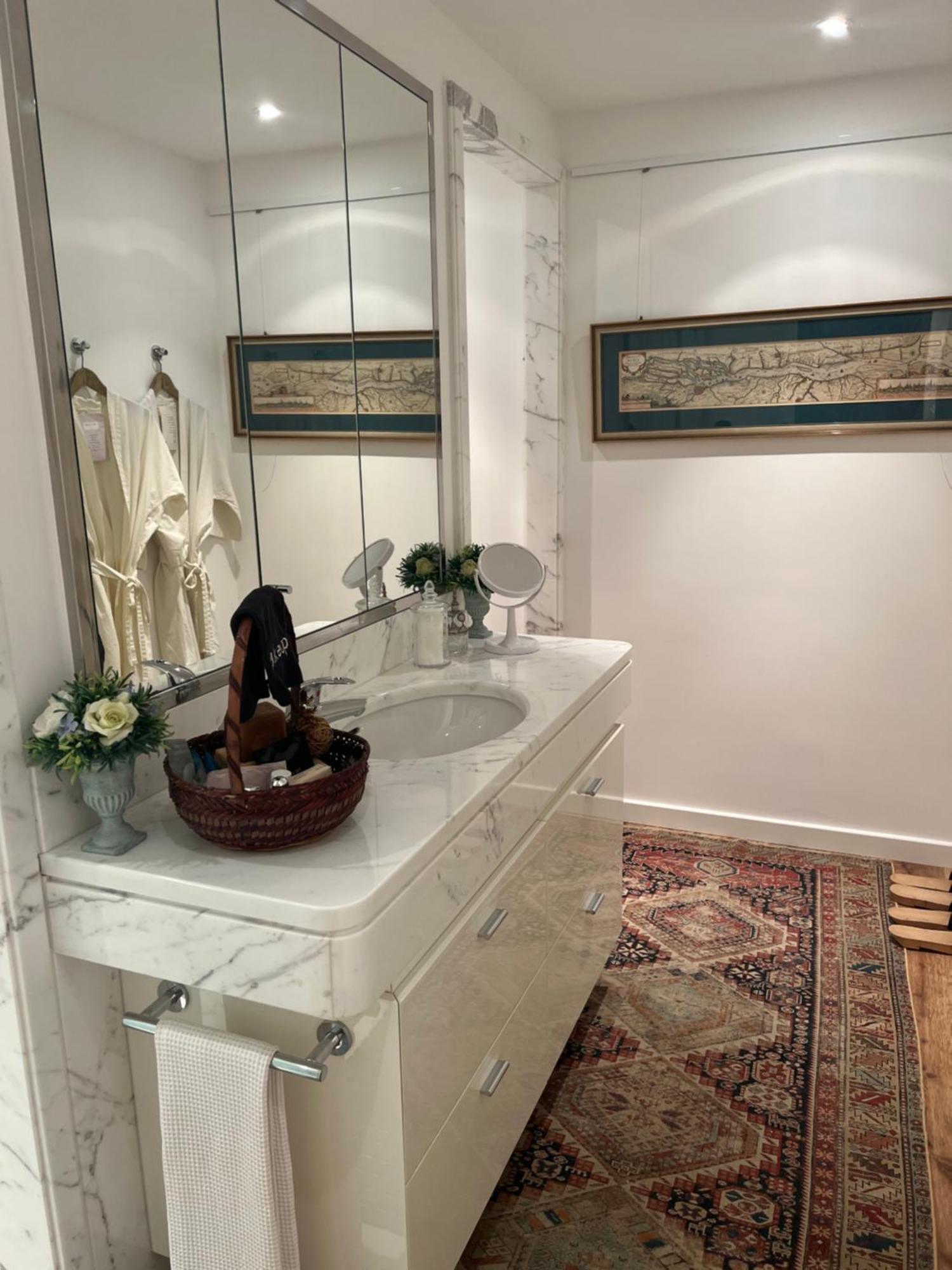La Caladina Bed & Breakfast Mougins Ngoại thất bức ảnh